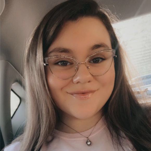 audreemadolynne
